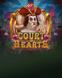 Court Of Hearts