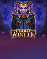 Count Jokula