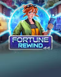 Fortune Rewind