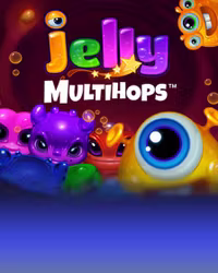 Jelly Multihops