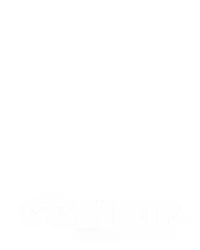 Coinflip
