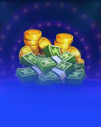Cash Box