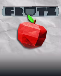 Frutz