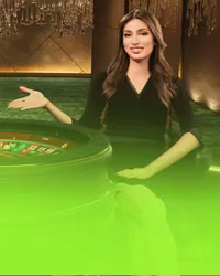 German Roulette