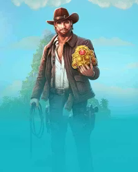 John Hunter and the Quest for Bermuda Riches