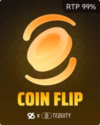 Coinflip