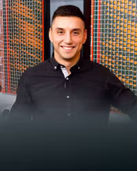 베팅 온 바카라