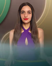 Emerald Hall - Baccarat 3