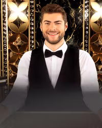 Blackjack VIP 49