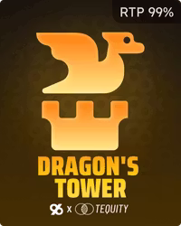 Dragon’s Tower