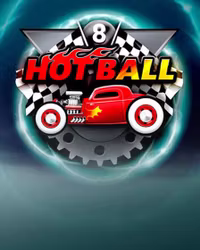 Hot Ball