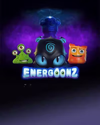 Energoonz