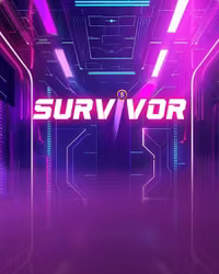 SURVIVOR