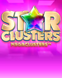 Star Cluster