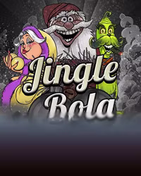 Jingle Balls