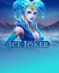 Ice Joker