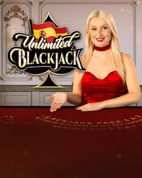 Spanish Unlimited Blackjack