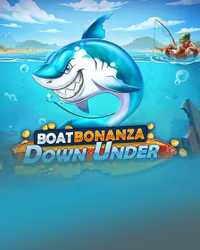 Boat Bonanza Down Under