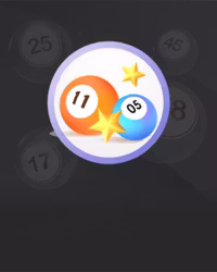 幸运11选5