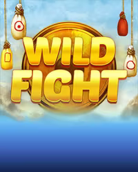 Wild Fight