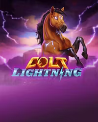 Colt Lightning