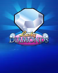 Lucky Diamonds