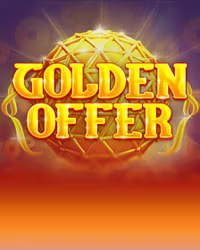 Golden Offer