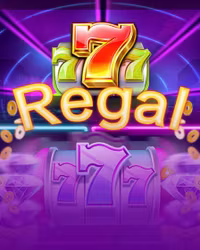 Regal 777