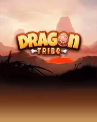 Dragon Tribe