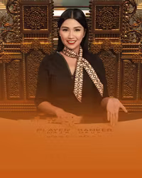 Indonesian Speed Baccarat 1