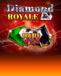 Diamond Royale