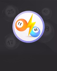 极速11选5