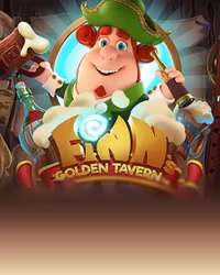 Finn's Golden Tavern