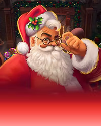 Secrets of Christmas