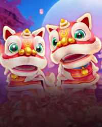 CHINESE NEW YEAR MOREWAYS