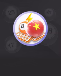 极速南越彩