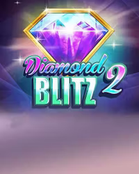 Diamond Blitz 2
