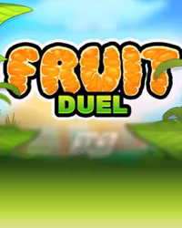 Fruit Duel