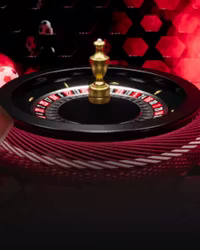 Hanguk Auto Roulette