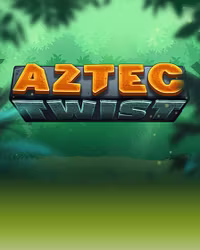 Aztec Twist