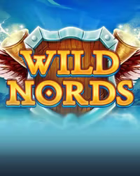 Wild Nords