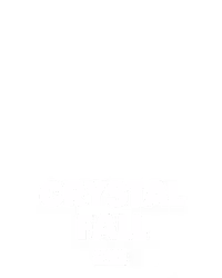 Crystal Fall