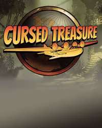 Cursed Treasure