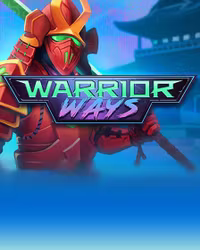 Warrior Ways