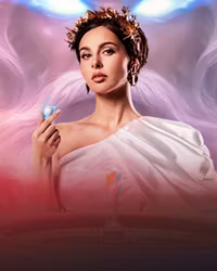 Gates of Olympus Roulette