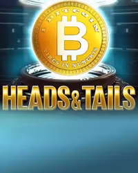 Heads and Tails
