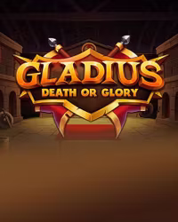 Gladius: Death Or Glory