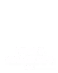 Happy Wreckers