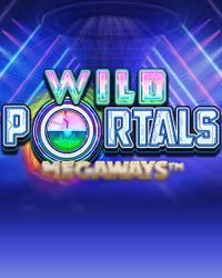 Wild Portals