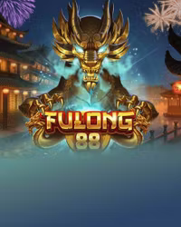 Fulong 88